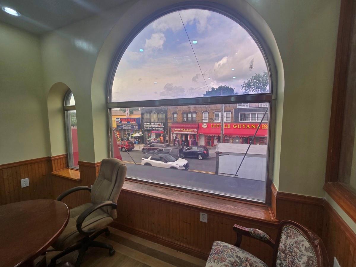 #11 photo, 12416 Liberty Avenue, クイーンズ区 Richmond Hill S. , NY 11419