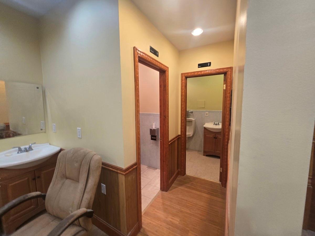 #12 photo, 12416 Liberty Avenue, クイーンズ区 Richmond Hill S. , NY 11419