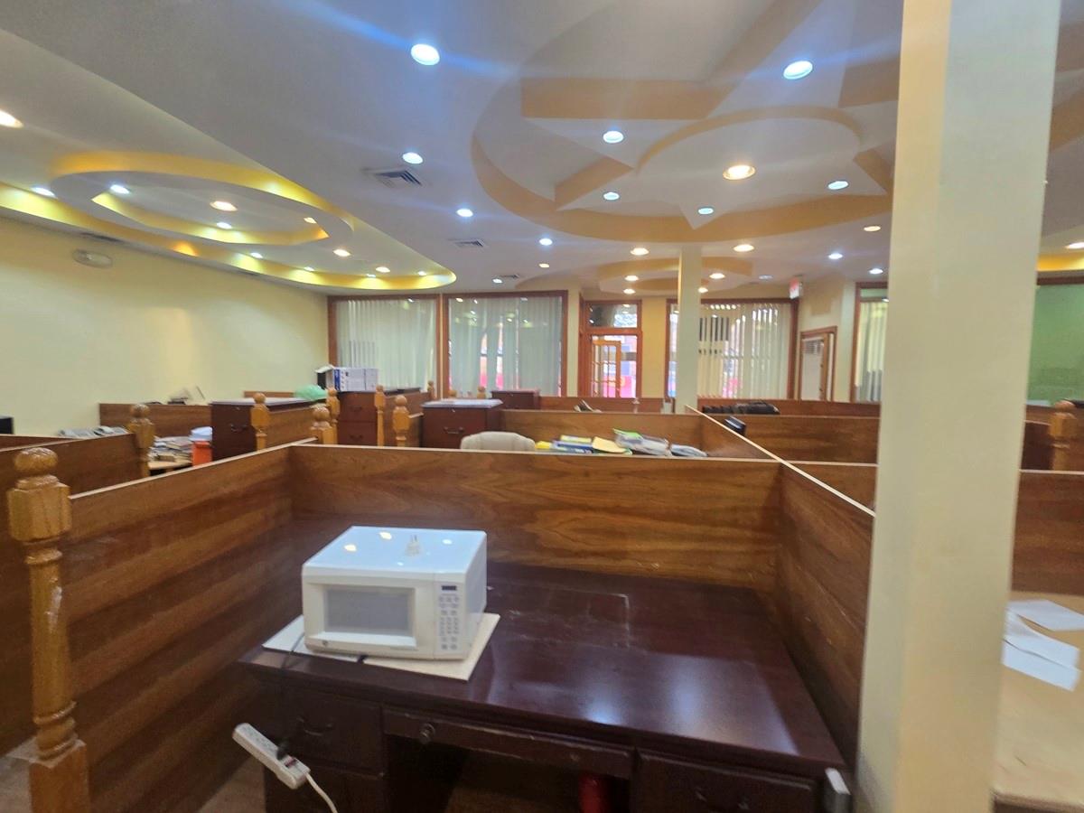 #13 photo, 12416 Liberty Avenue, クイーンズ区 Richmond Hill S. , NY 11419