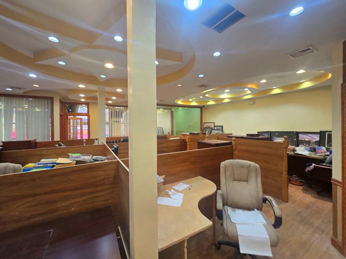 #14 photo, 12416 Liberty Avenue, クイーンズ区 Richmond Hill S. , NY 11419