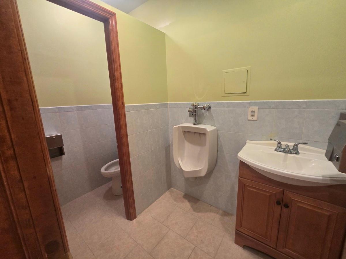 #16 photo, 12416 Liberty Avenue, クイーンズ区 Richmond Hill S. , NY 11419