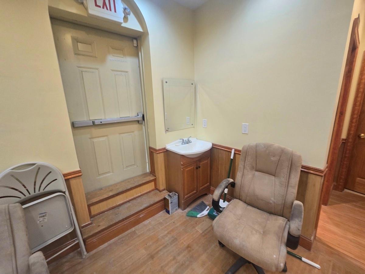 #18 photo, 12416 Liberty Avenue, クイーンズ区 Richmond Hill S. , NY 11419