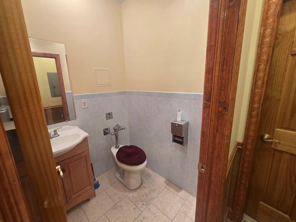 #19 photo, 12416 Liberty Avenue, クイーンズ区 Richmond Hill S. , NY 11419