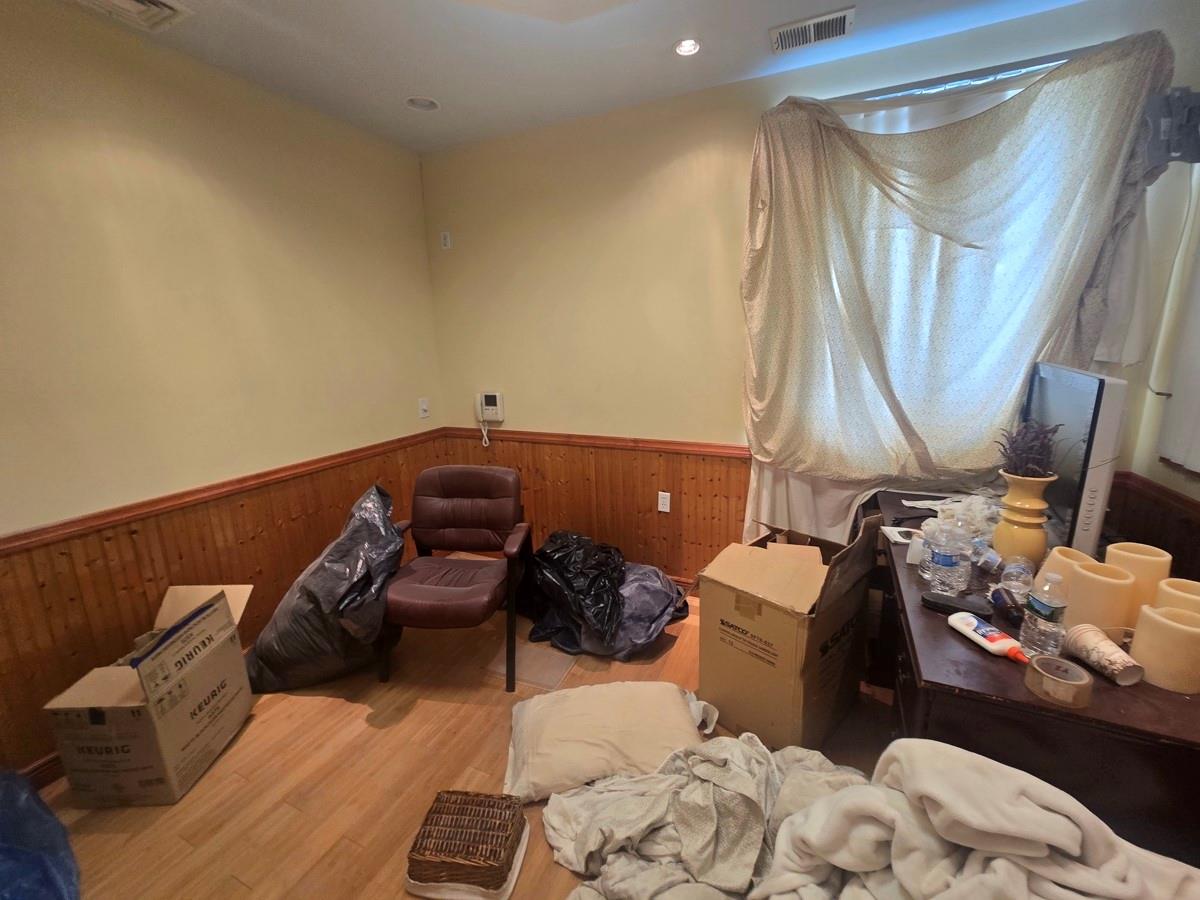 #20 photo, 12416 Liberty Avenue, クイーンズ区 Richmond Hill S. , NY 11419