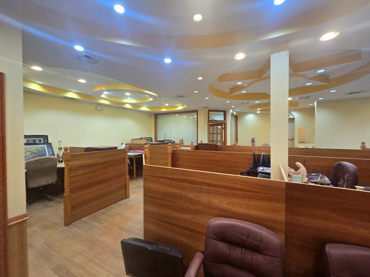 #4 photo, 12416 Liberty Avenue, クイーンズ区 Richmond Hill S. , NY 11419