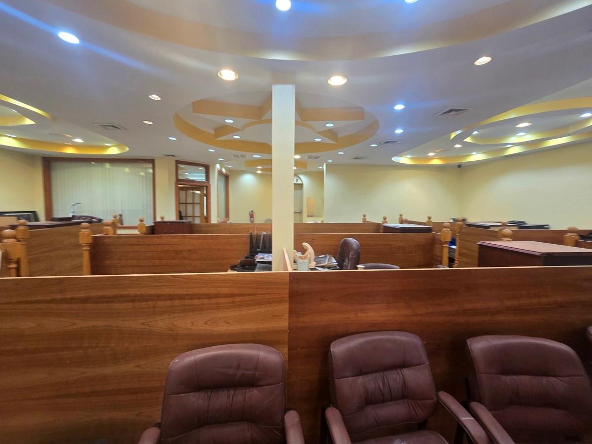 #5 photo, 12416 Liberty Avenue, クイーンズ区 Richmond Hill S. , NY 11419