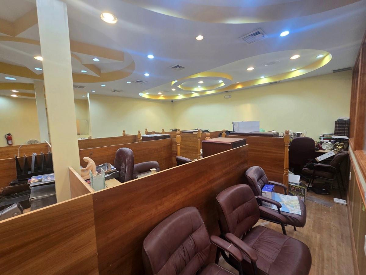 #6 photo, 12416 Liberty Avenue, クイーンズ区 Richmond Hill S. , NY 11419