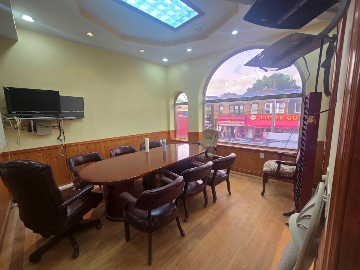 #7 photo, 12416 Liberty Avenue, クイーンズ区 Richmond Hill S. , NY 11419