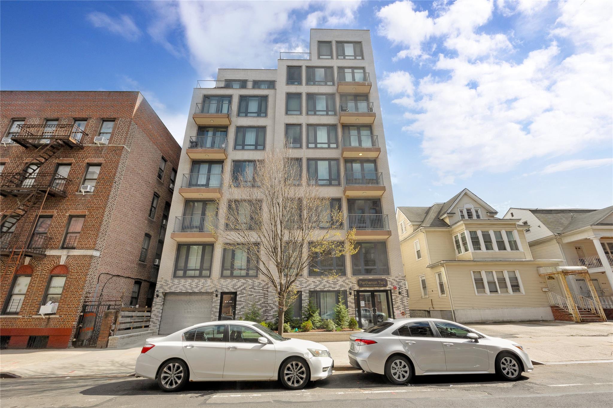 #1 photo, 148-36 89th Avenue, Jamaica , NY 11435