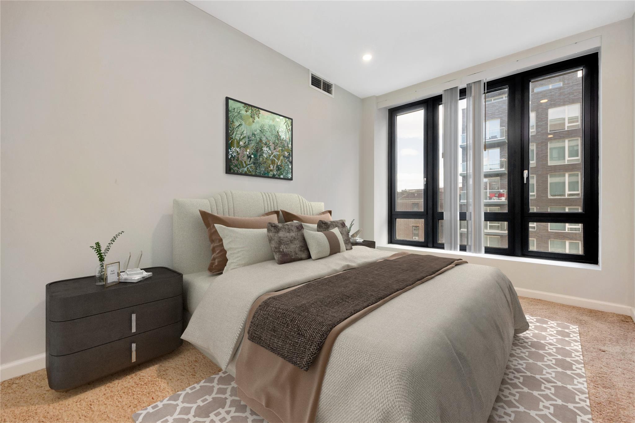 #12 photo, 148-36 89th Avenue, Jamaica , NY 11435