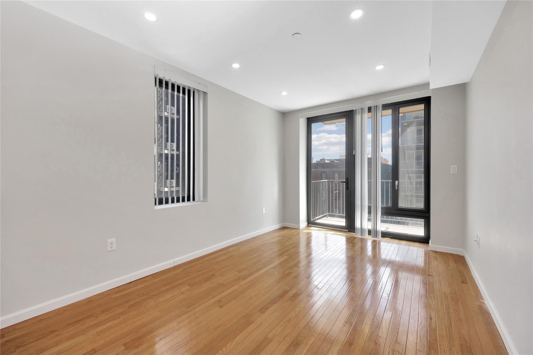 #16 photo, 148-36 89th Avenue, Jamaica , NY 11435