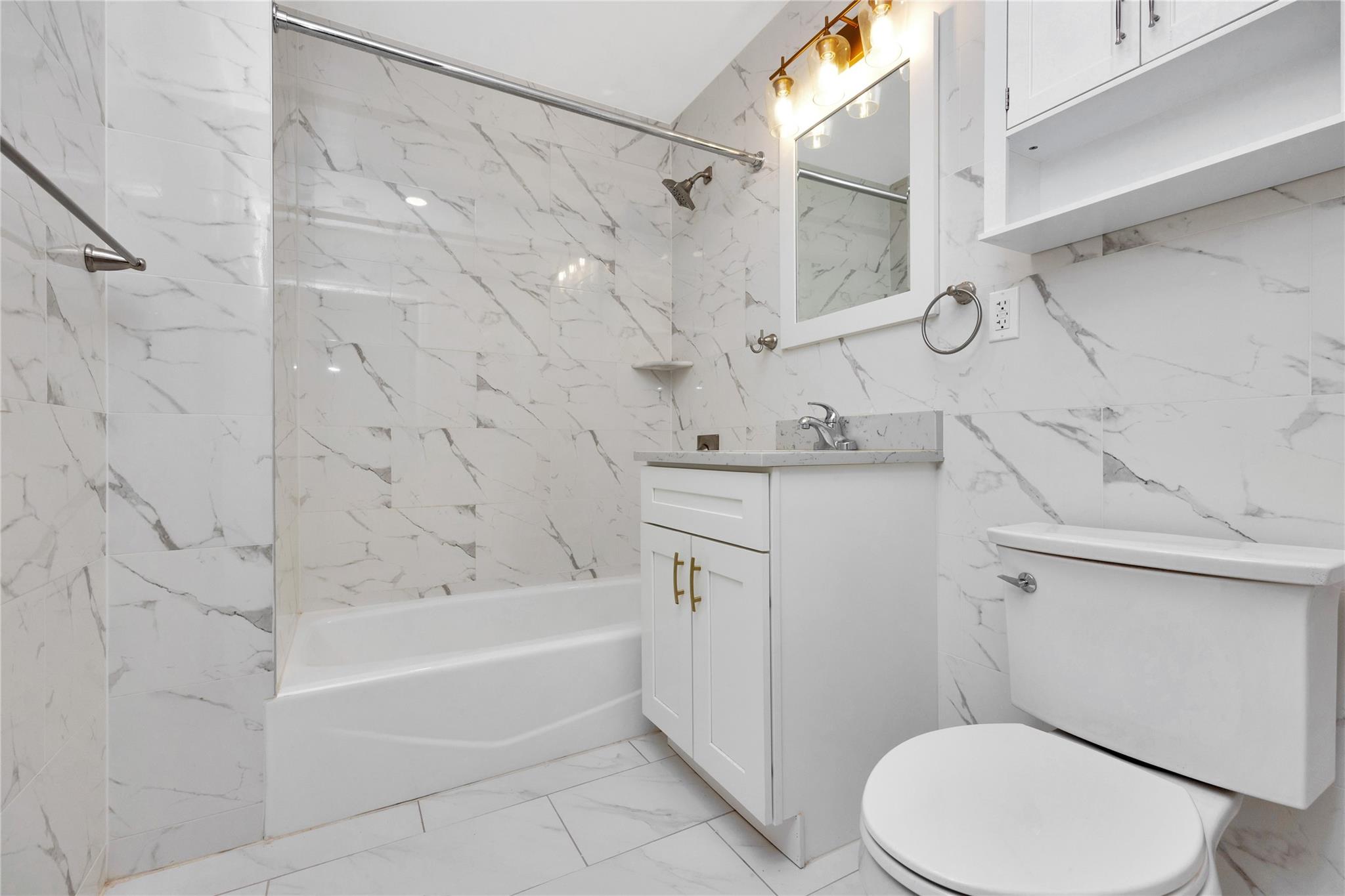 #17 photo, 148-36 89th Avenue, Jamaica , NY 11435