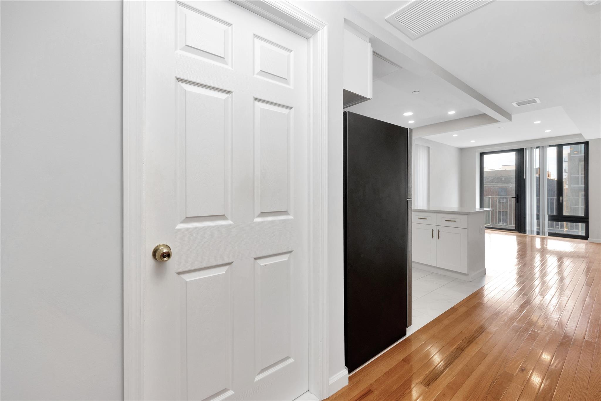 #2 photo, 148-36 89th Avenue, Jamaica , NY 11435