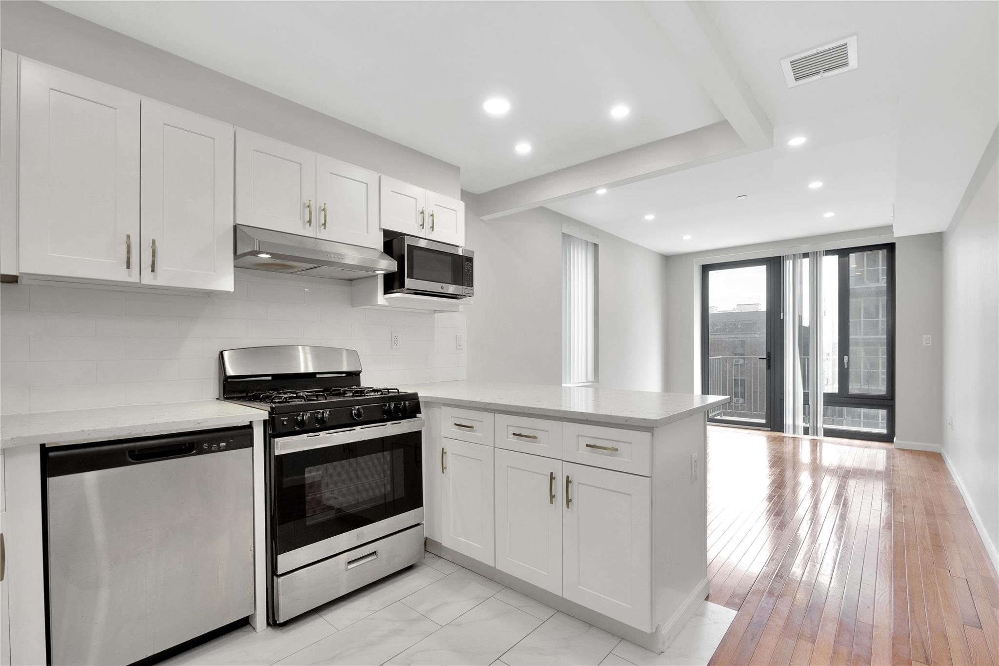 #3 photo, 148-36 89th Avenue, Jamaica , NY 11435