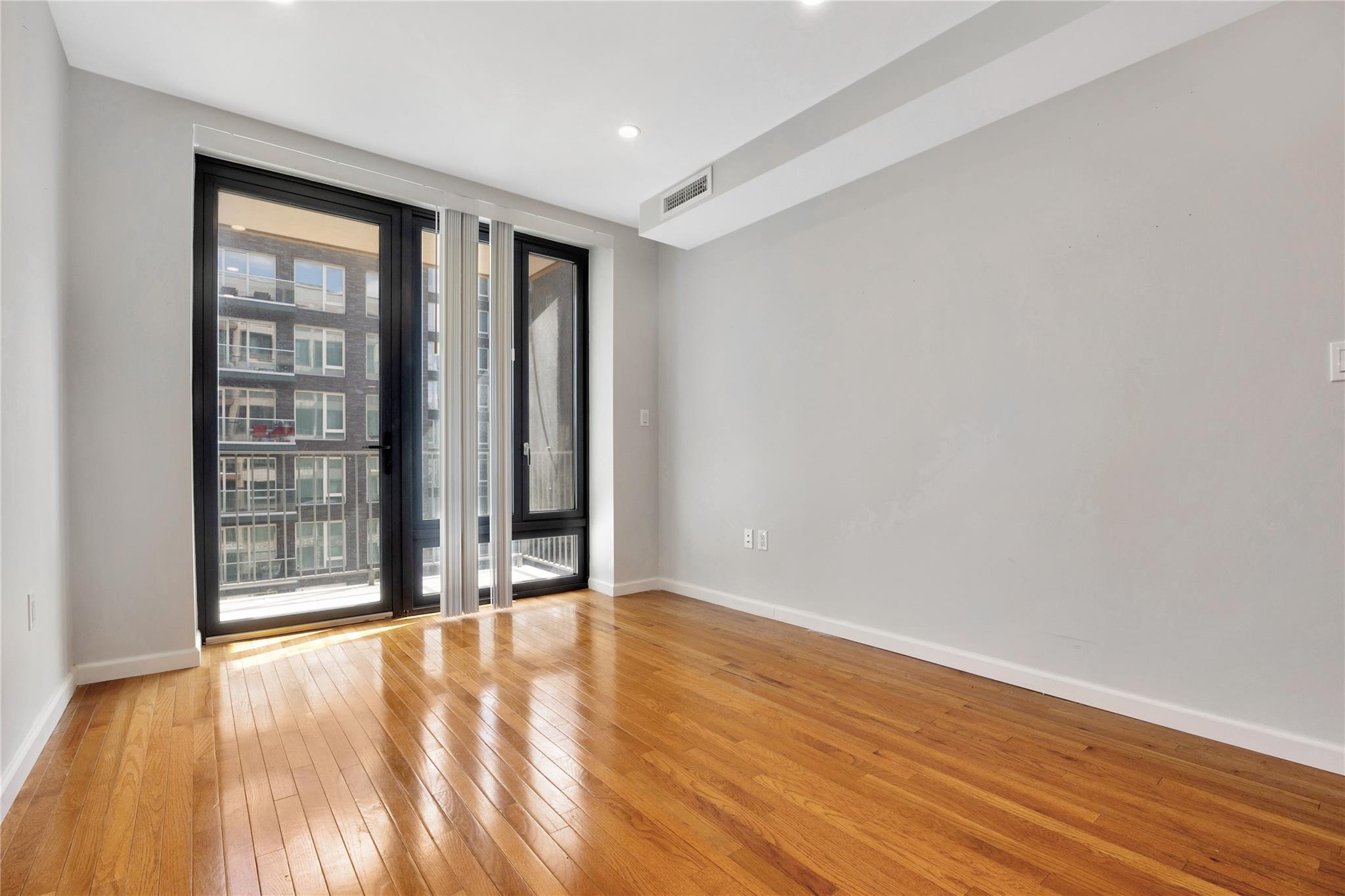 #5 photo, 148-36 89th Avenue, Jamaica , NY 11435