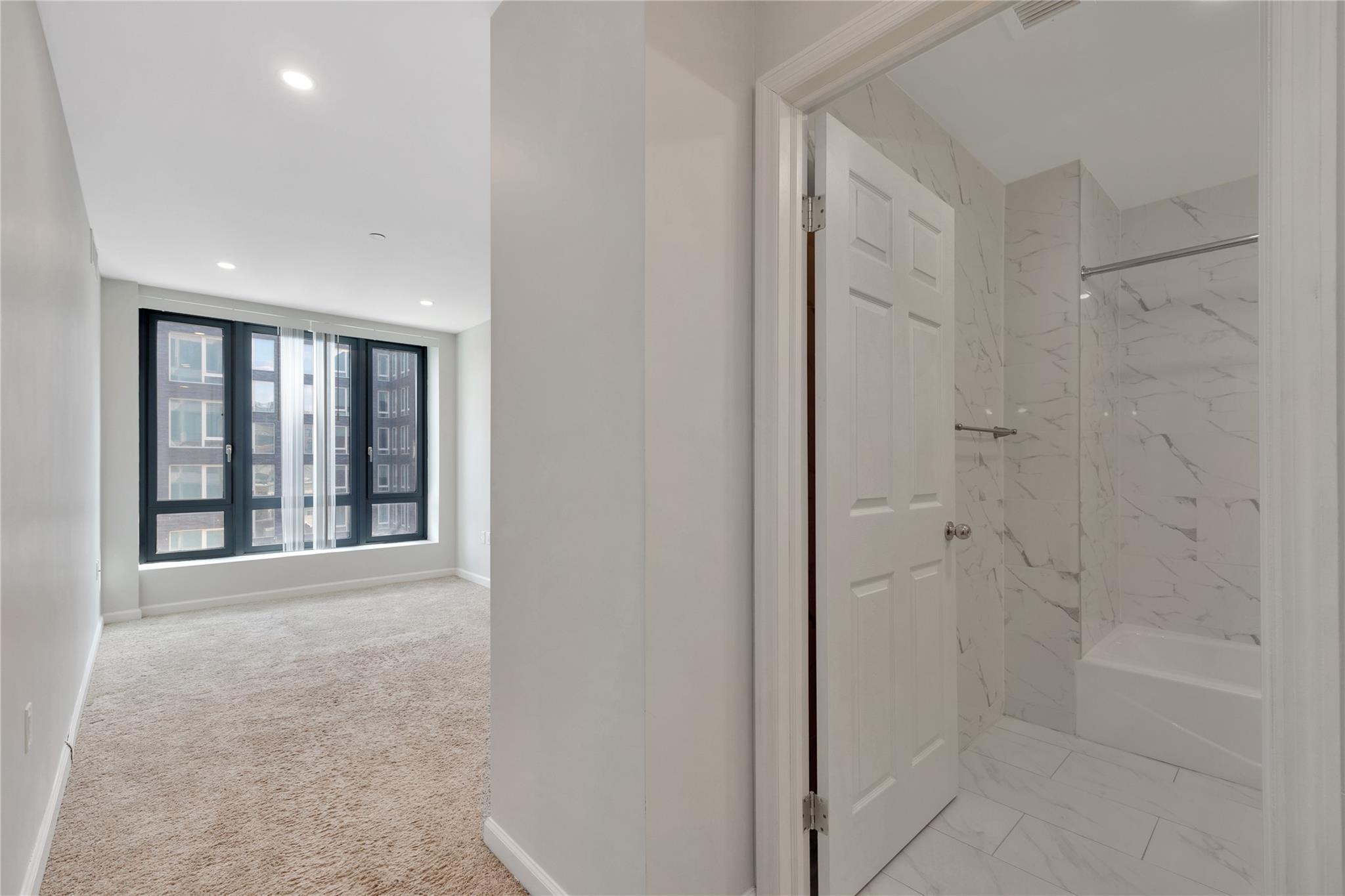 #7 photo, 148-36 89th Avenue, Jamaica , NY 11435