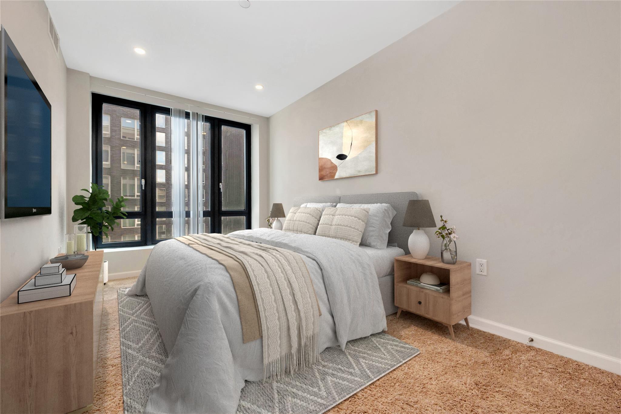 #9 photo, 148-36 89th Avenue, Jamaica , NY 11435