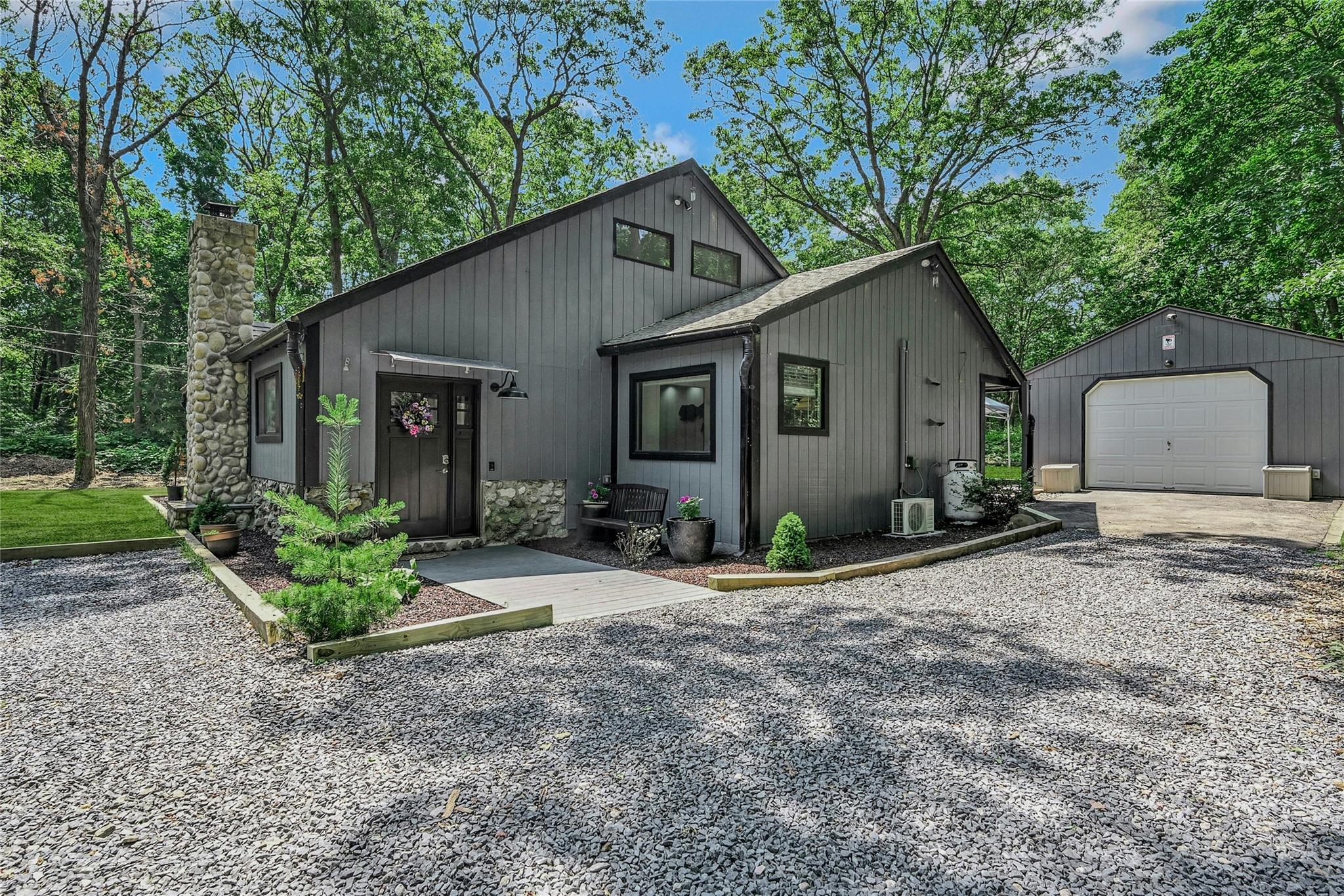 #1 photo, 466 Canal Road, Port Jefferson Station , NY 11776