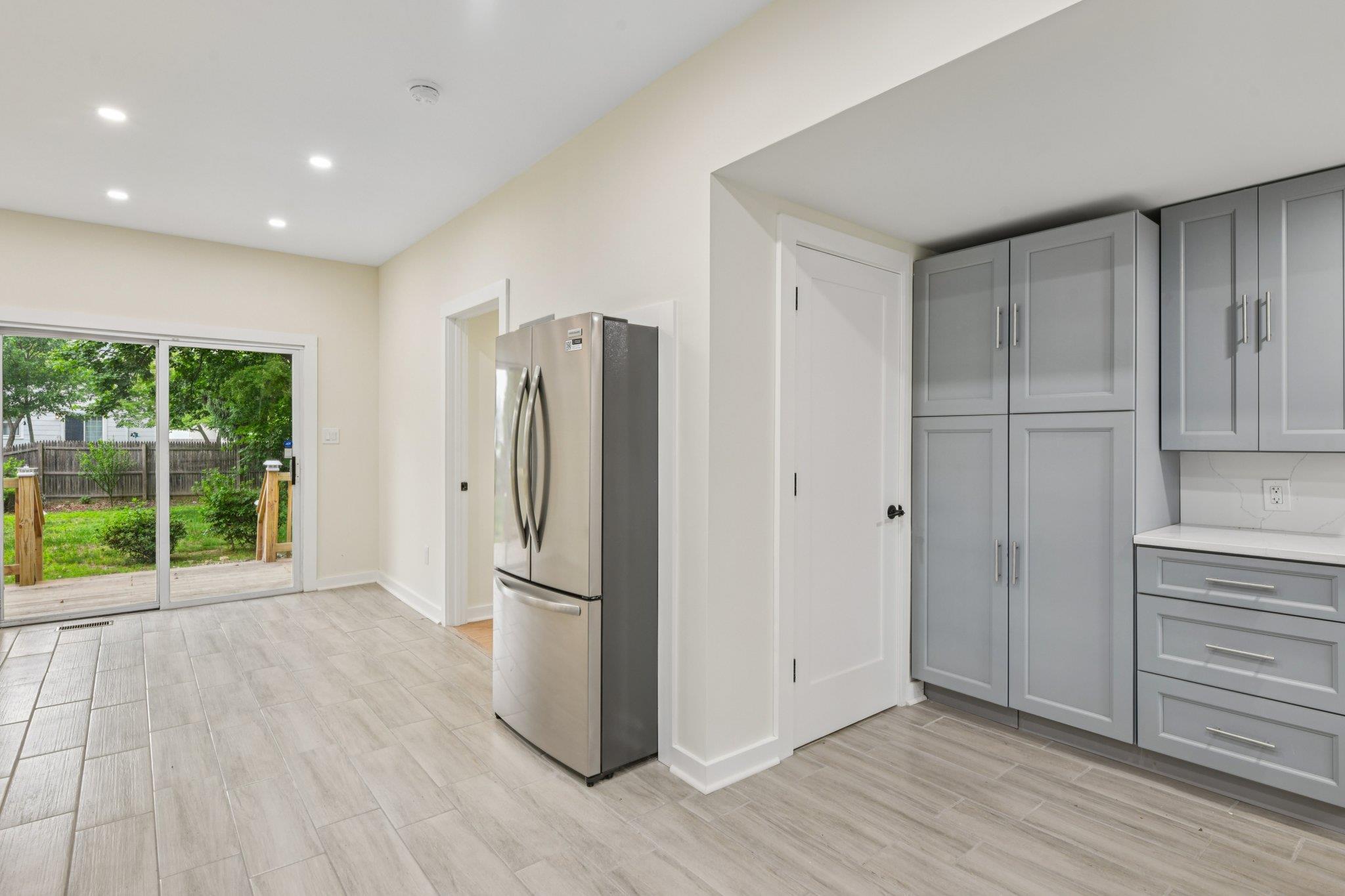 #11 photo, 1293 Pulaski Road, サフォーク郡 East Northport , NY 11731