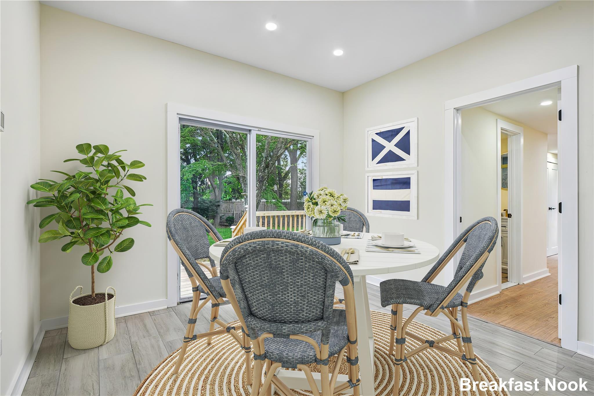 #12 photo, 1293 Pulaski Road, サフォーク郡 East Northport , NY 11731