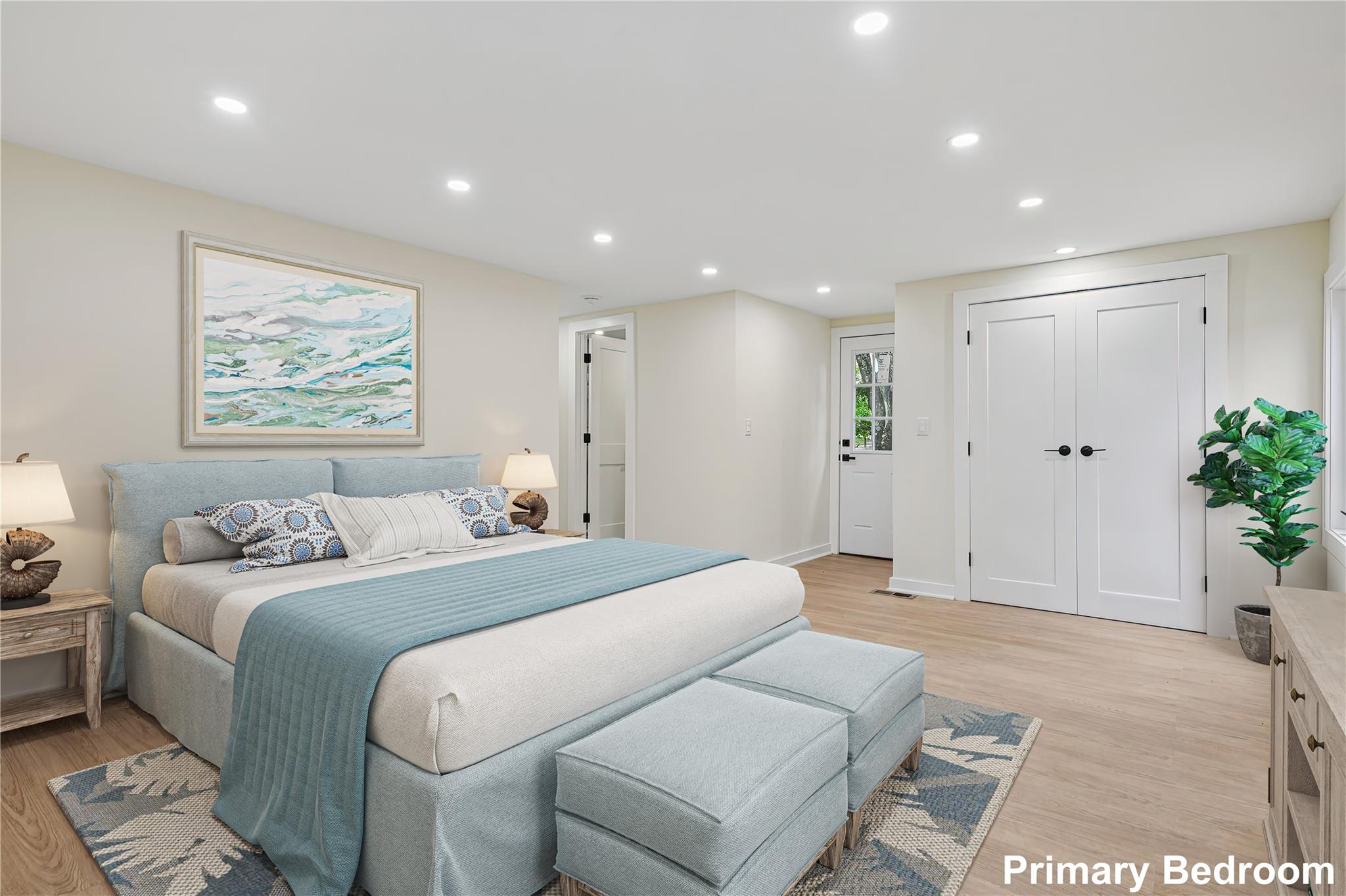 #18 photo, 1293 Pulaski Road, サフォーク郡 East Northport , NY 11731