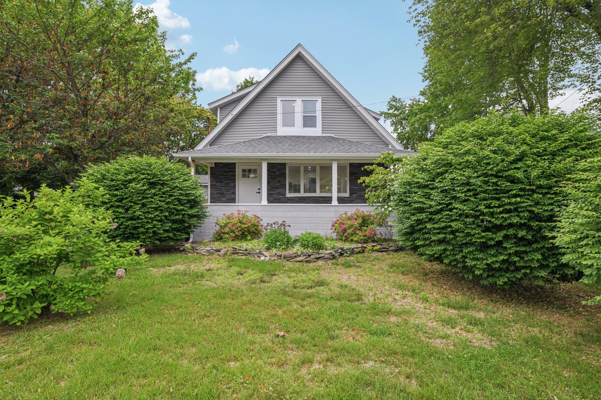 #2 photo, 1293 Pulaski Road, サフォーク郡 East Northport , NY 11731