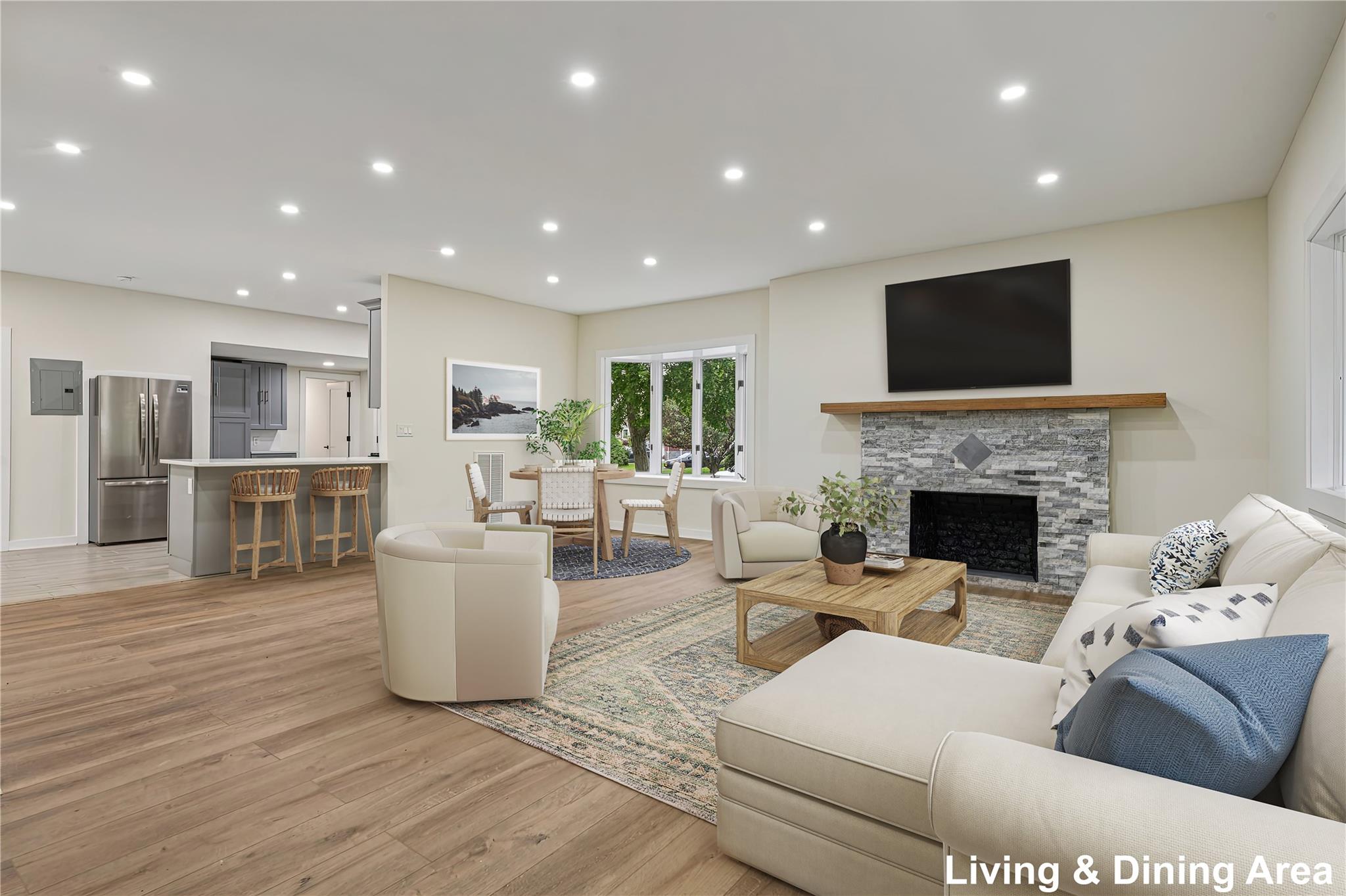 #6 photo, 1293 Pulaski Road, サフォーク郡 East Northport , NY 11731