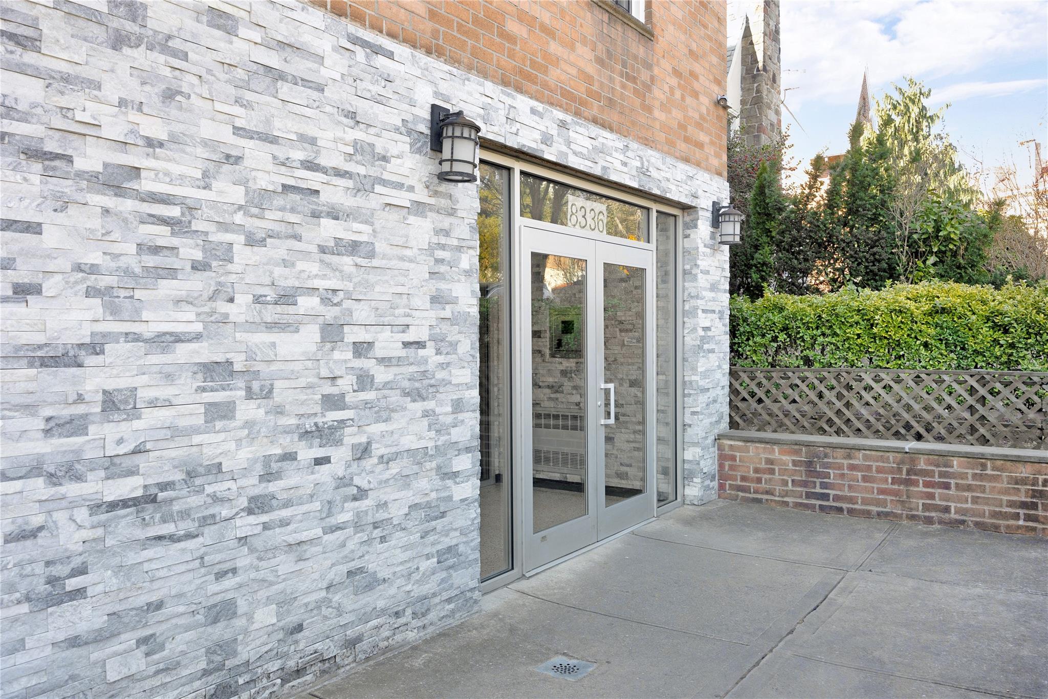 #1 photo, 83-36 Beverly Road, Kew Gardens , NY 11415