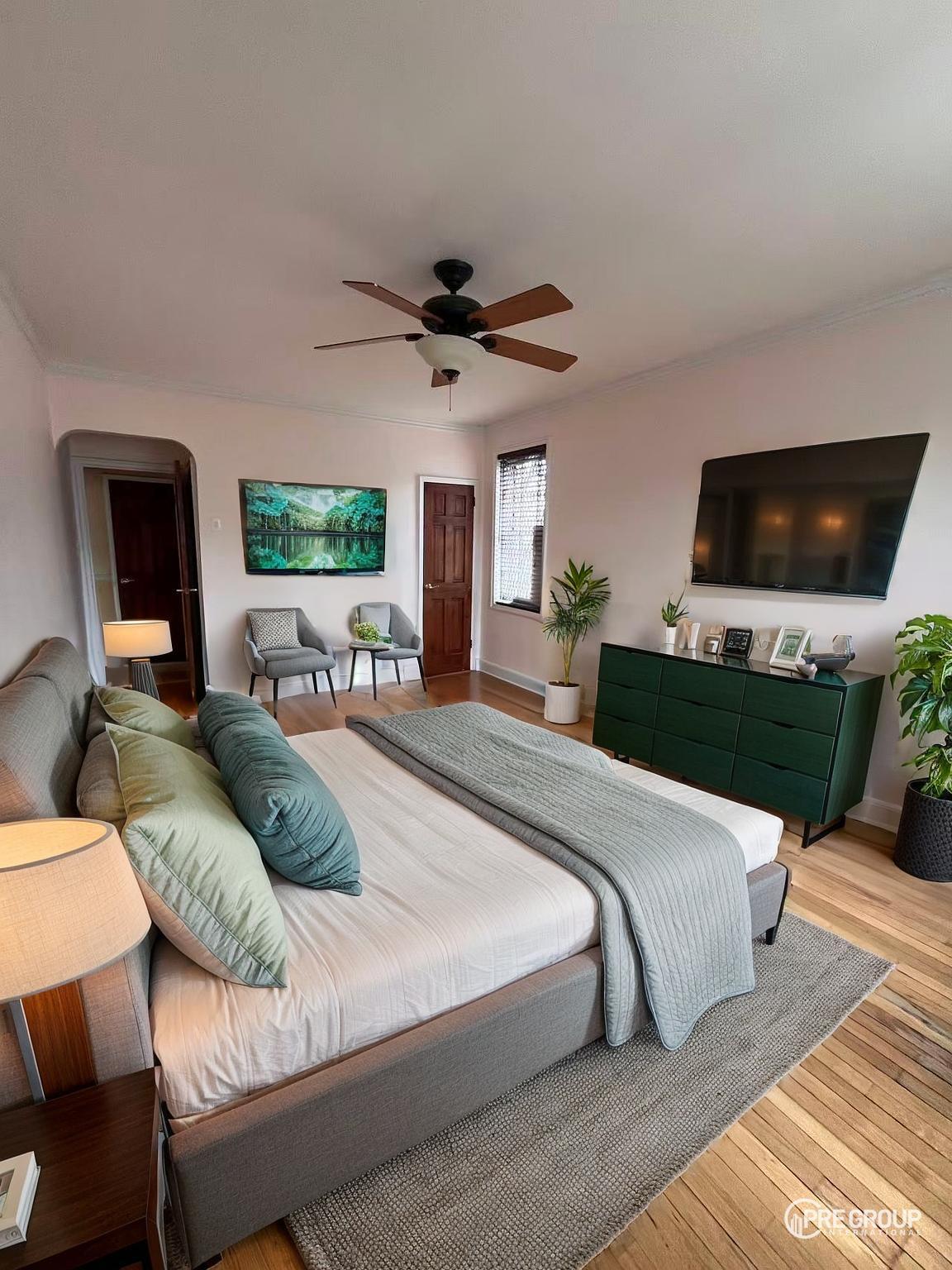 #2 photo, 9941 64th Ave, クイーンズ区 Rego Park , NY 11374