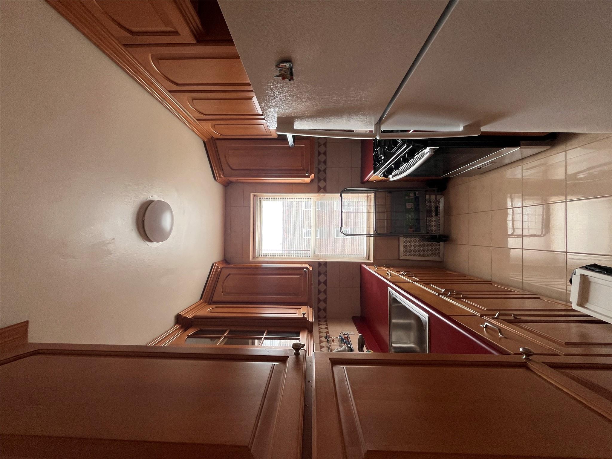 #3 photo, 9941 64th Ave, クイーンズ区 Rego Park , NY 11374