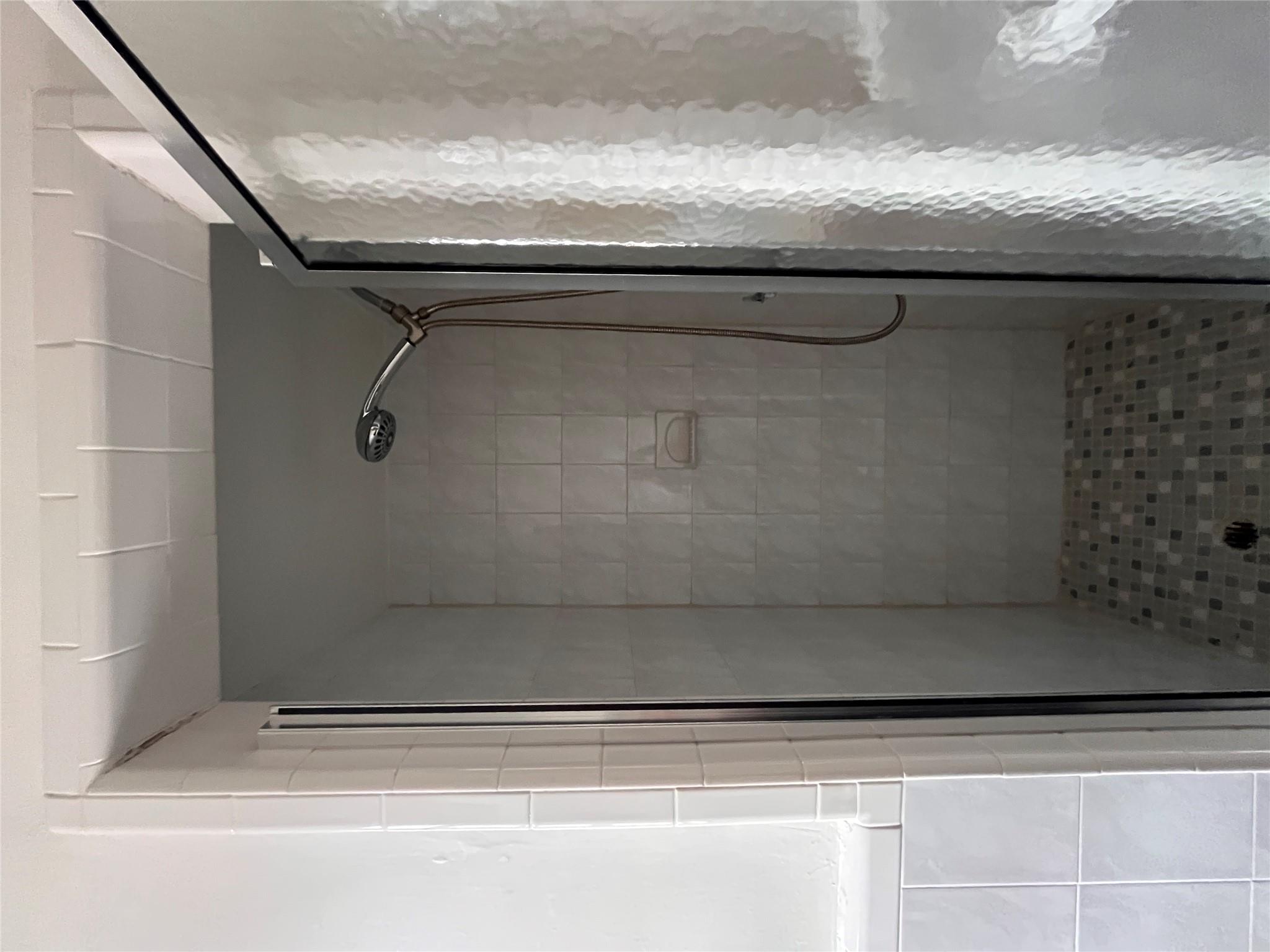 #5 photo, 9941 64th Ave, クイーンズ区 Rego Park , NY 11374