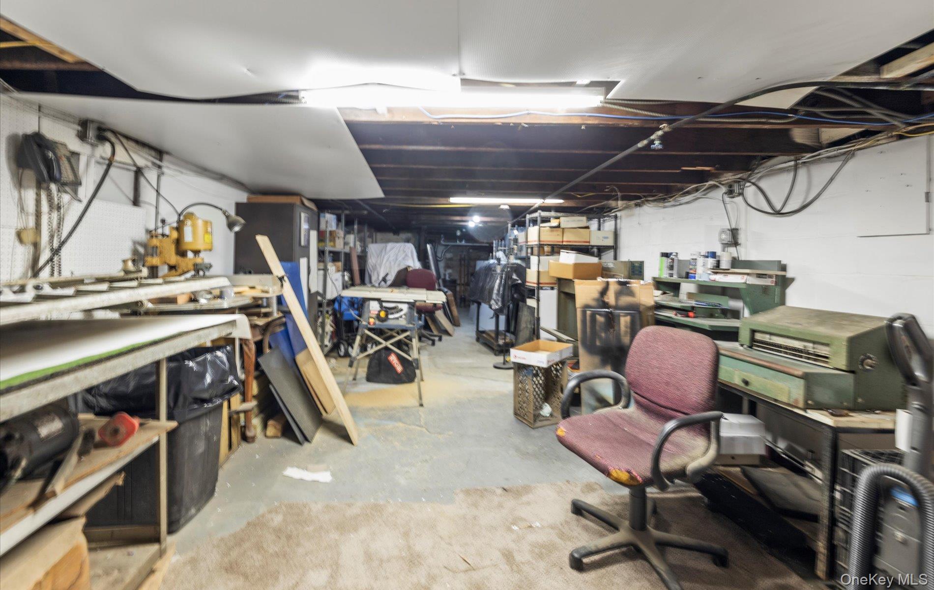 #12 photo, 2092-2096 Grand Avenue, ناسو Baldwin , NY 11510