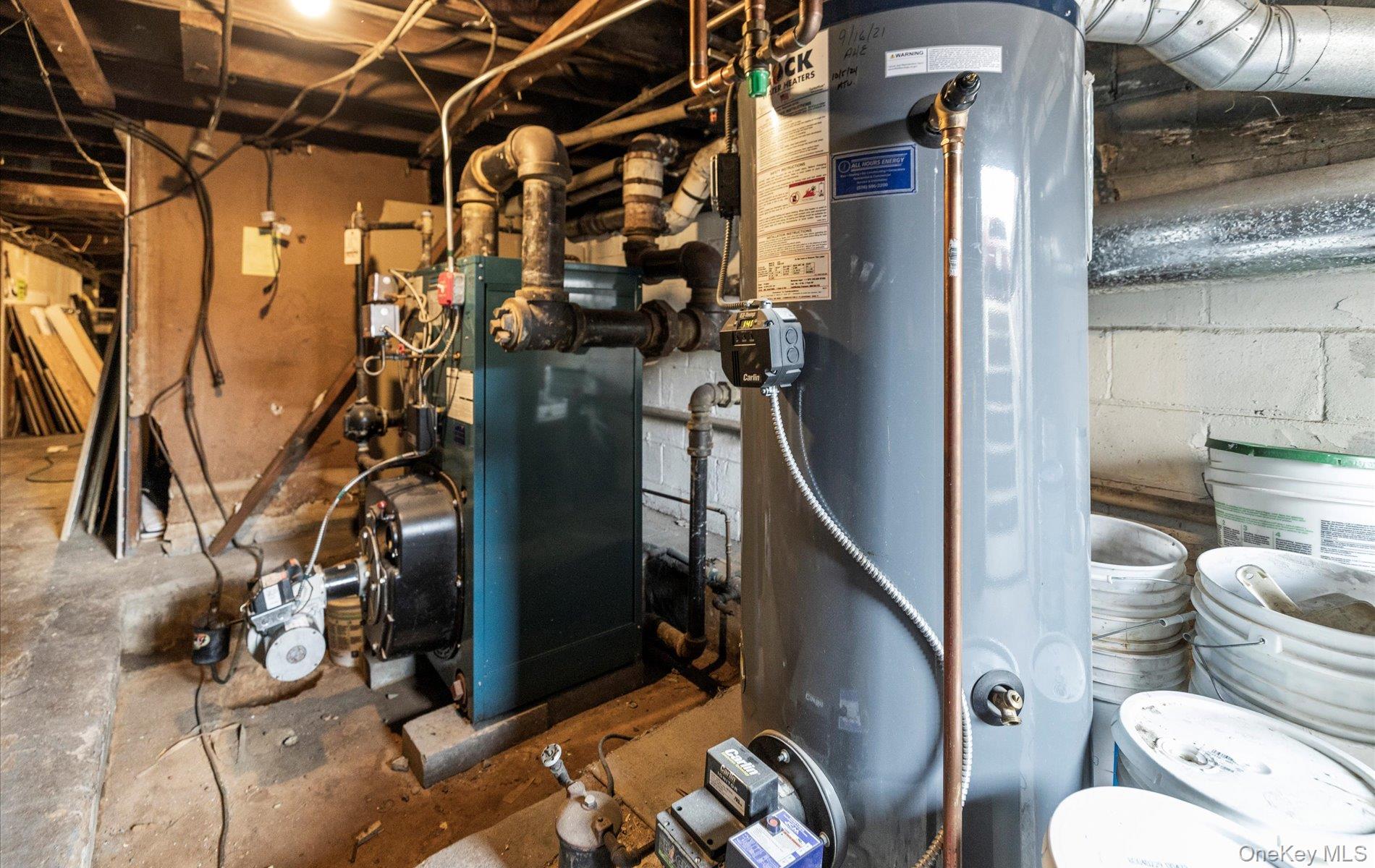 #17 photo, 2092-2096 Grand Avenue, ناسو Baldwin , NY 11510