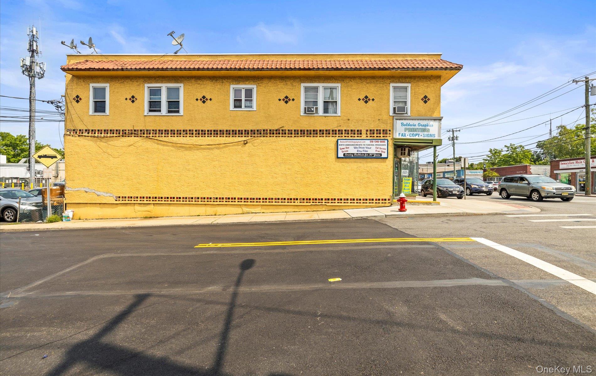 #18 photo, 2092-2096 Grand Avenue, ناسو Baldwin , NY 11510