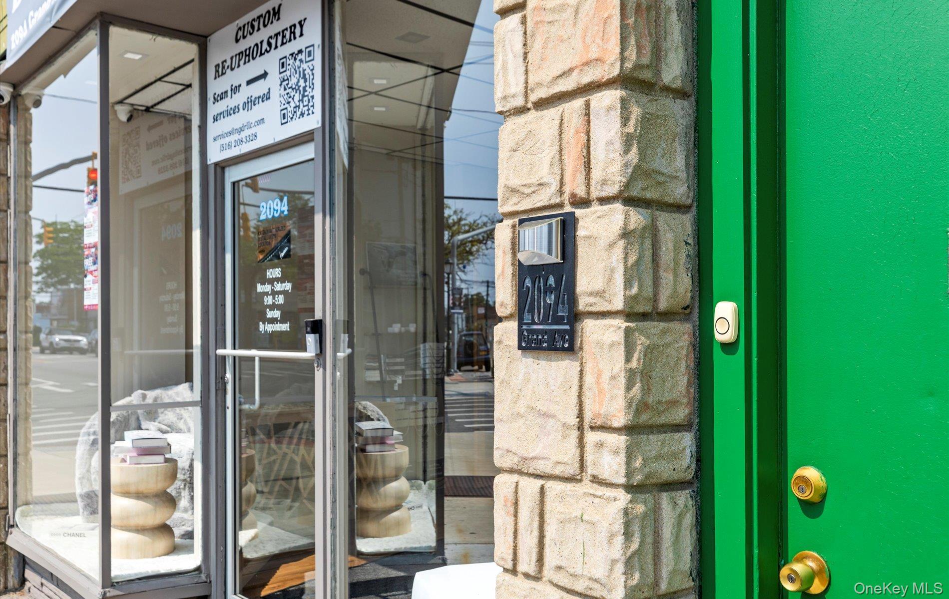 #3 photo, 2092-2096 Grand Avenue, ناسو Baldwin , NY 11510