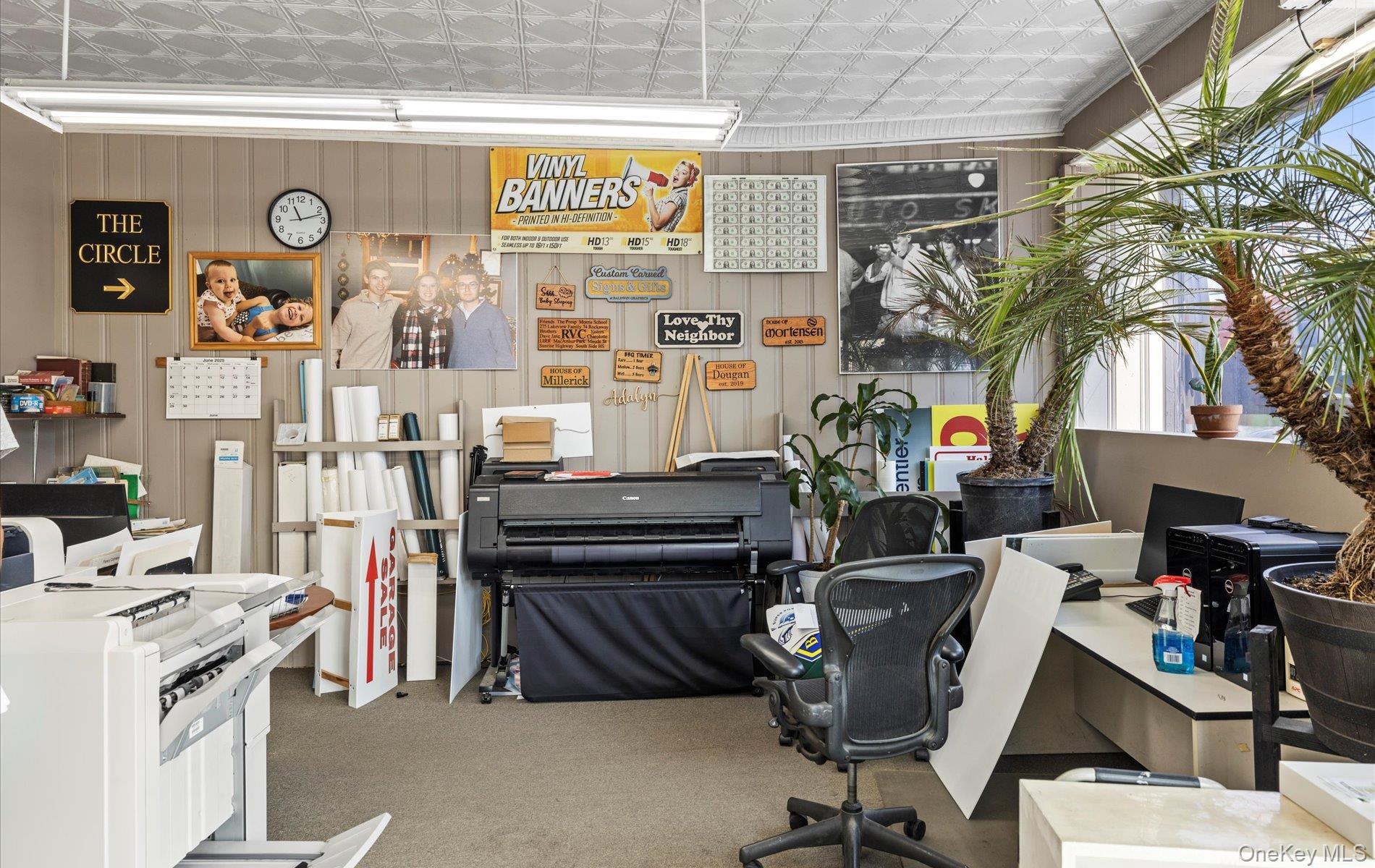 #9 photo, 2092-2096 Grand Avenue, ناسو Baldwin , NY 11510