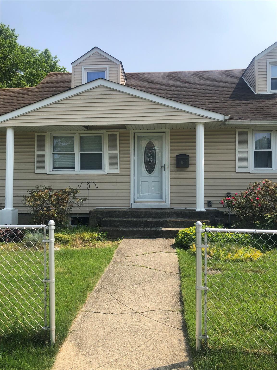 #1 photo, 474 Webster Avenue, Uniondale , NY 11553