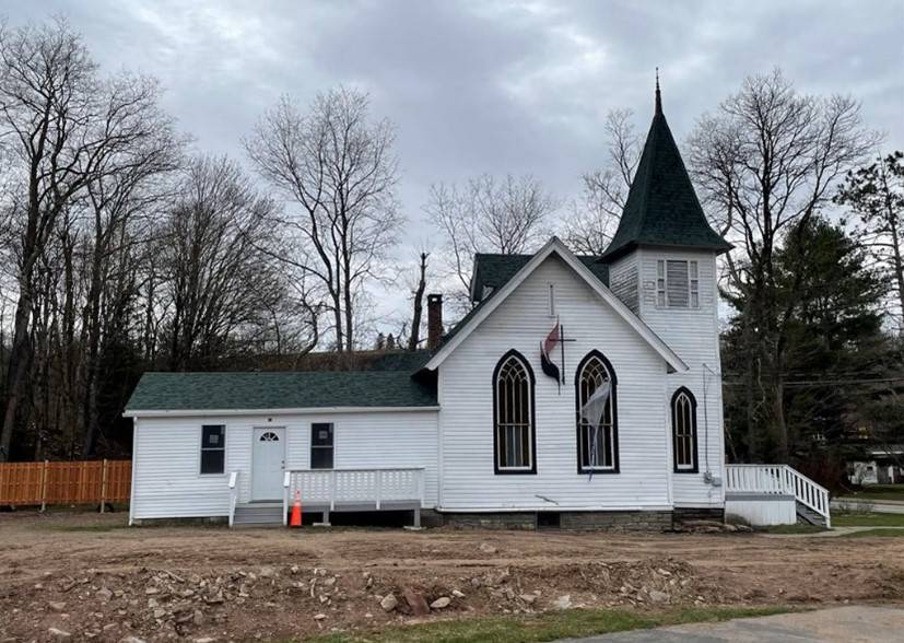 #2 photo, 12 Short Avenue, Parksville , NY 12768