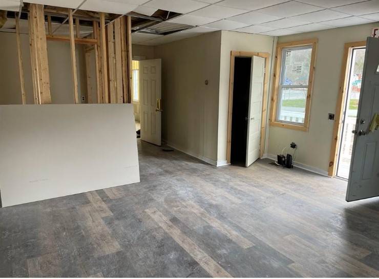 #6 photo, 12 Short Avenue, Parksville , NY 12768