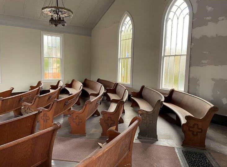 #7 photo, 12 Short Avenue, Parksville , NY 12768