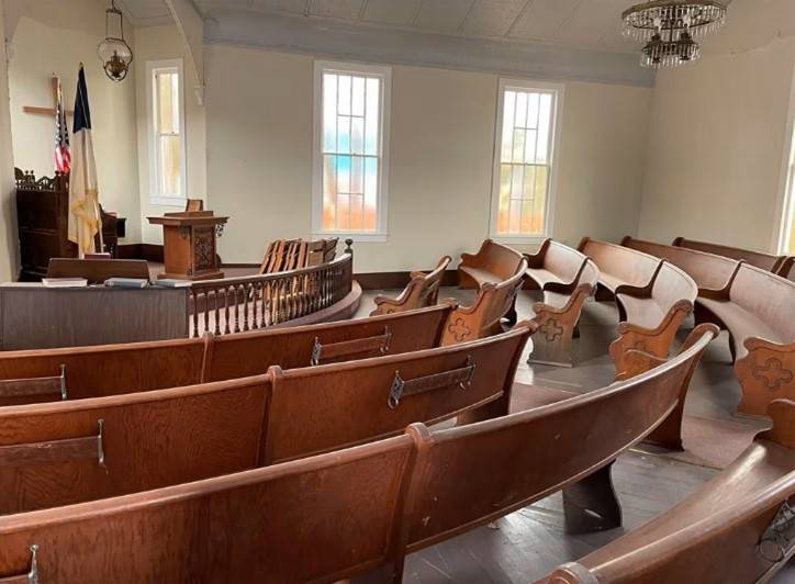 #8 photo, 12 Short Avenue, Parksville , NY 12768