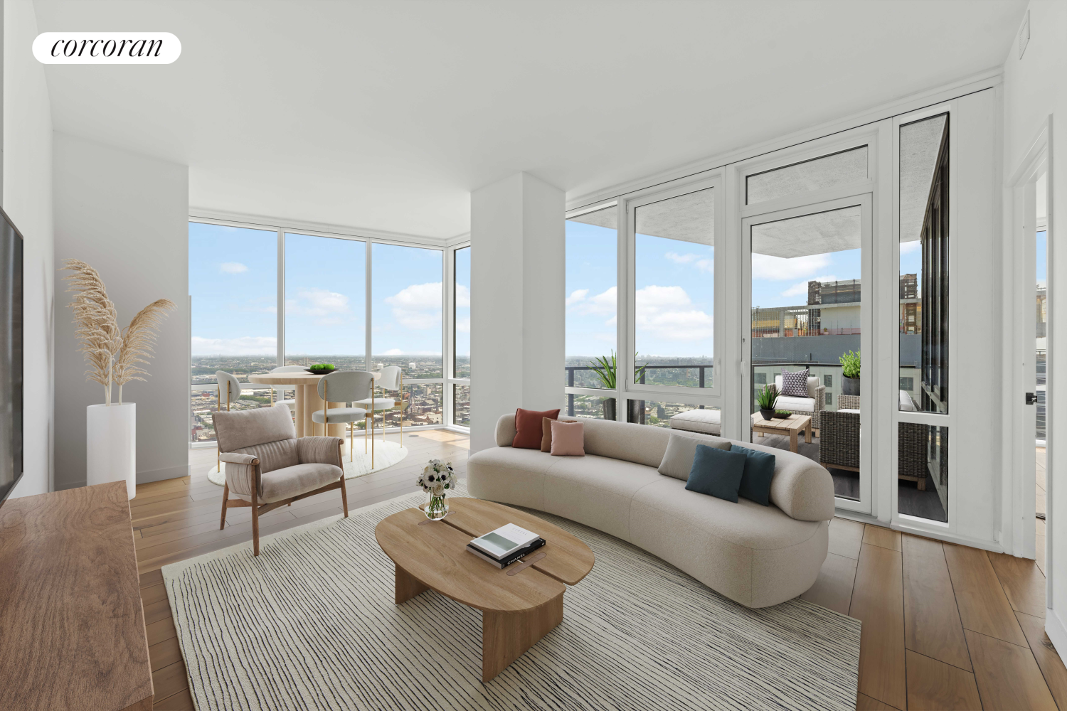 #1 photo, 21 INDIA Street, Greenpoint , NY 11222