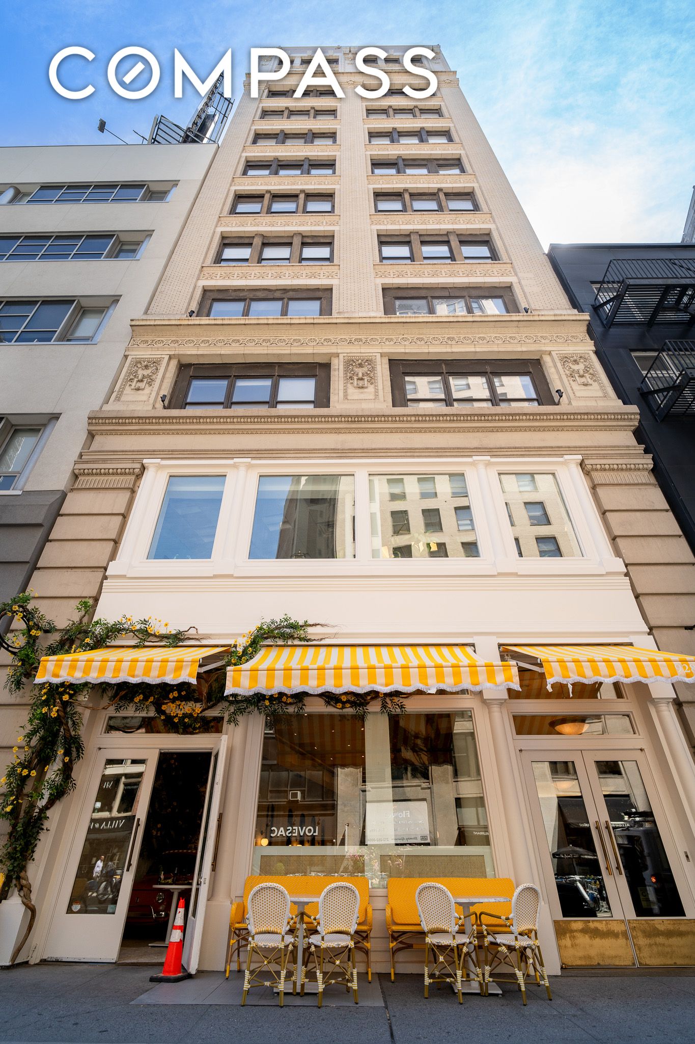 #1 photo, New York City, マンハッタン Flatiron , NY 10010