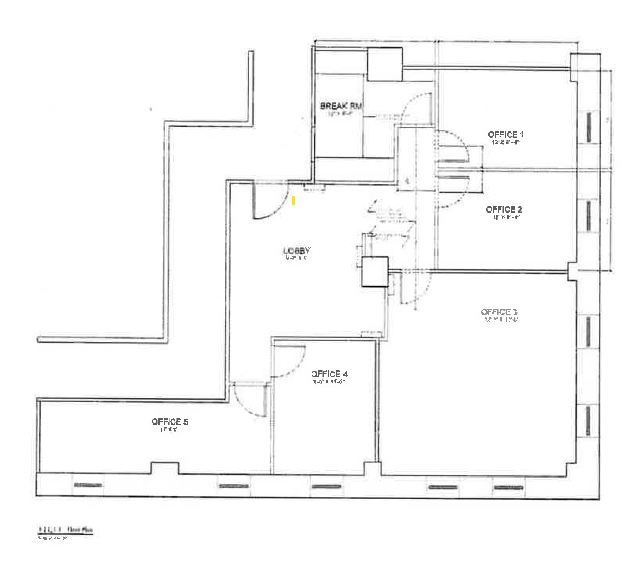 #2 photo, New York City, マンハッタン Flatiron , NY 10010