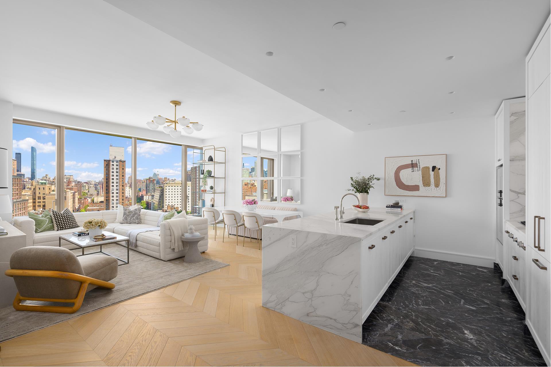 #1 photo, 500 W 18TH Street, Chelsea , NY 10011