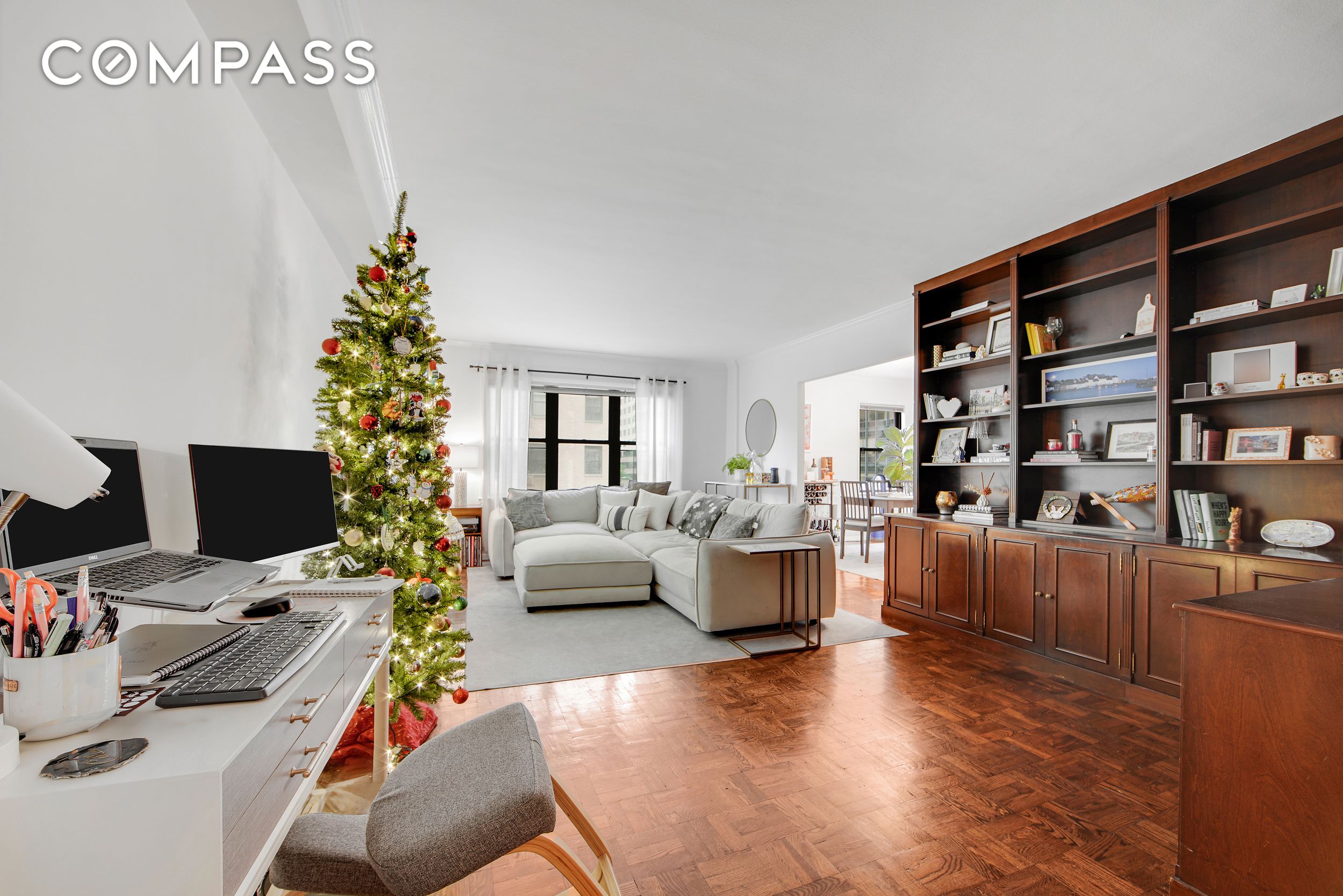 #1 photo, 301 E 48th Street, Midtown East , NY 10017