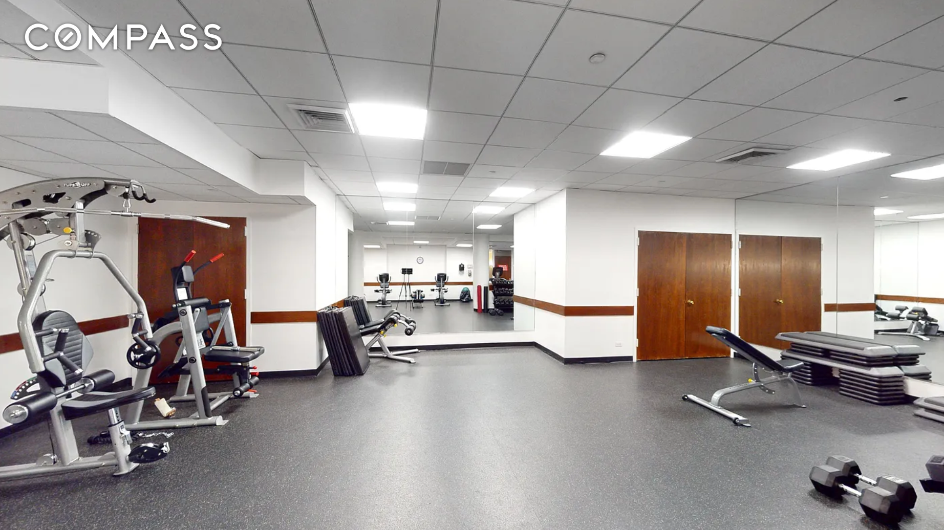 #10 photo, 250 W 89th Street, マンハッタン Upper West Side , NY 10024