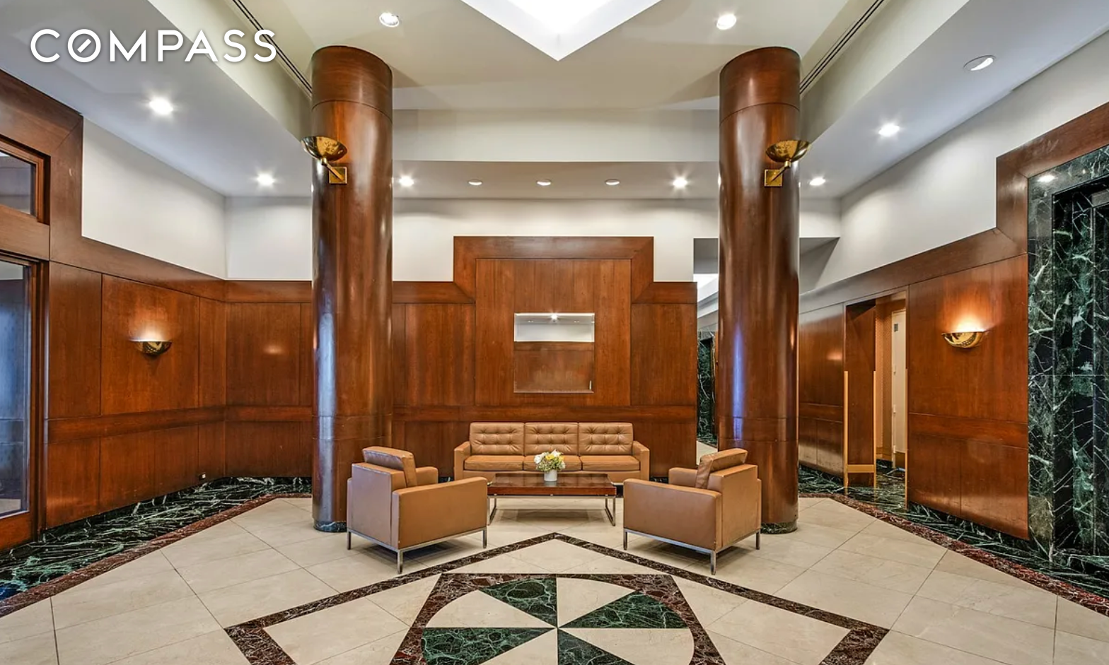 #13 photo, 250 W 89th Street, Upper West Side , NY 10024