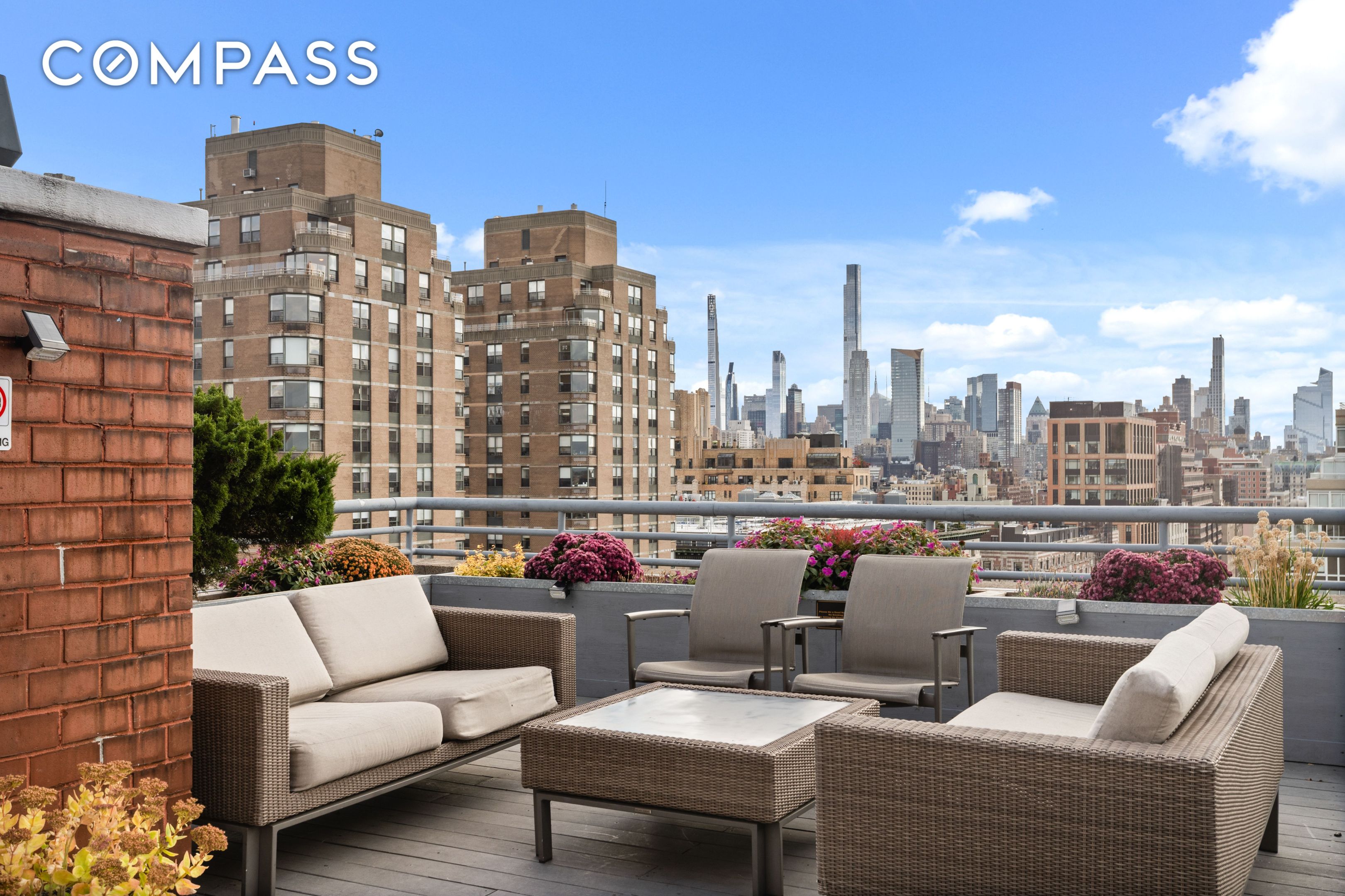 #14 photo, 250 W 89th Street, Upper West Side , NY 10024