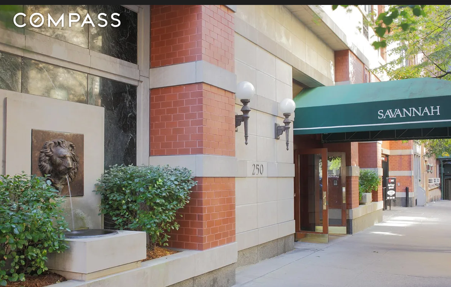 #15 photo, 250 W 89th Street, Upper West Side , NY 10024